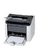 Canon tiskalnik LBP-2900